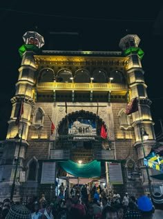 Ajmer Dargah Sharif Holy Tour Tour from Jaipur